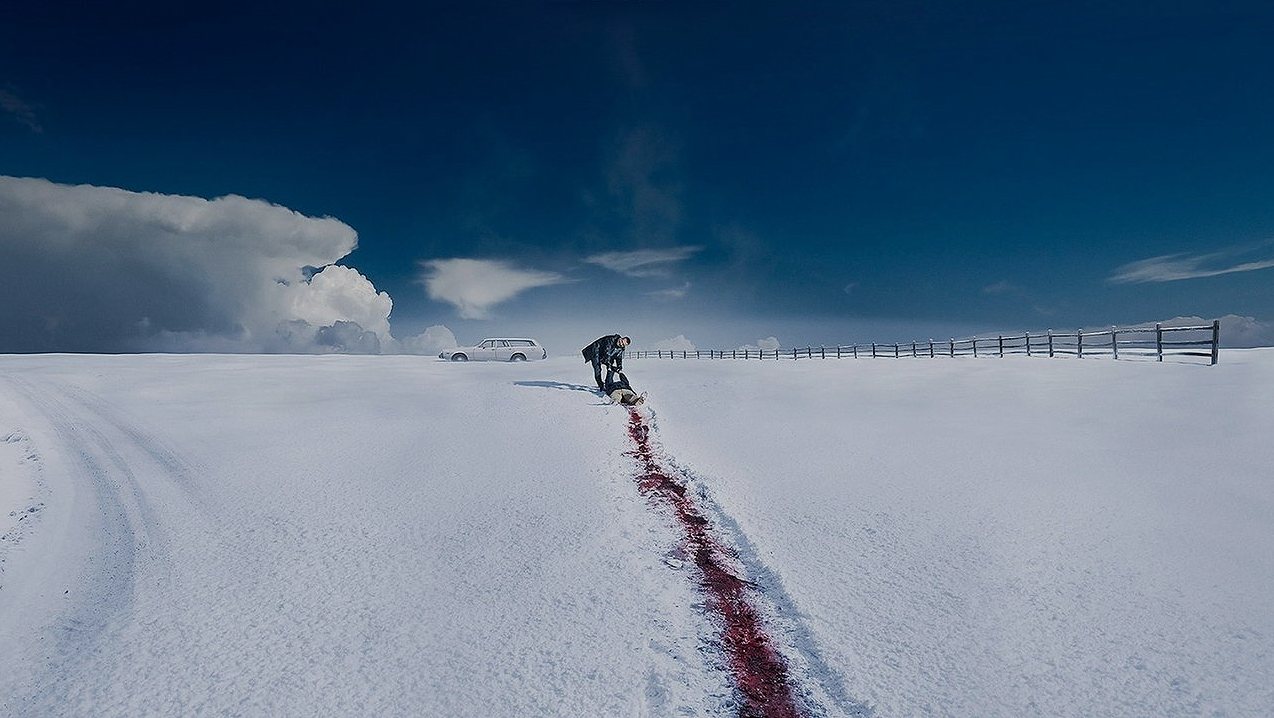 เมื่อความชั่วร้ายมาเยือนเมืองเล็ก: Fargo ซีรีส์ที่สะกดทุกสายตา