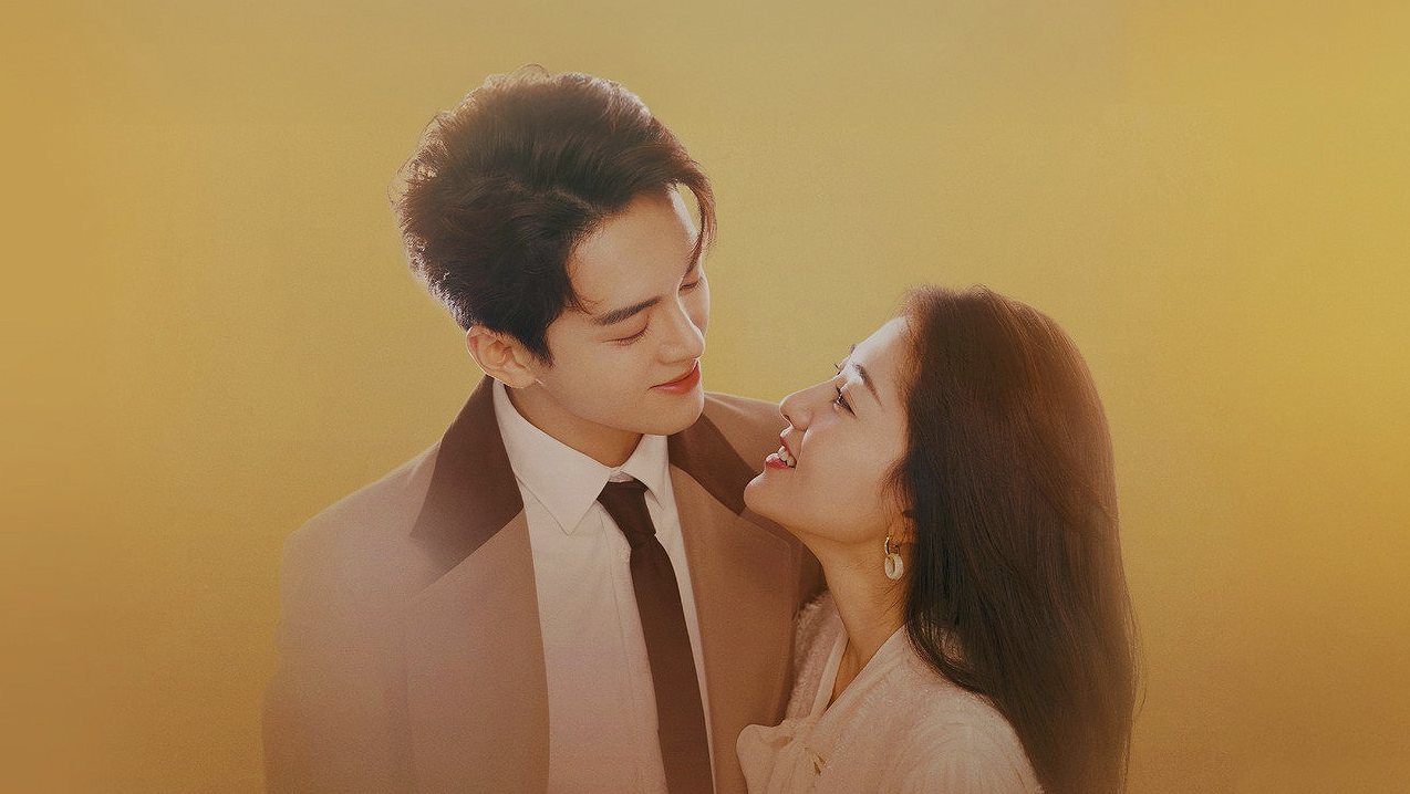 บังเอิญพบรัก เมื่อแพทย์หญิงจำหัวขโมยผิดกลายเป็นเจ้านายสุดหล่อ! รีวิวซีรีส์จีนหวานอมเปรี้ยวที่คุณต้องดู